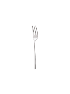 Kakgaffel, 150mm, 12st
