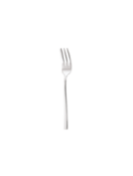 Kakgaffel, 150mm, 12st