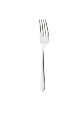 Fiskgaffel, 180mm, 12st