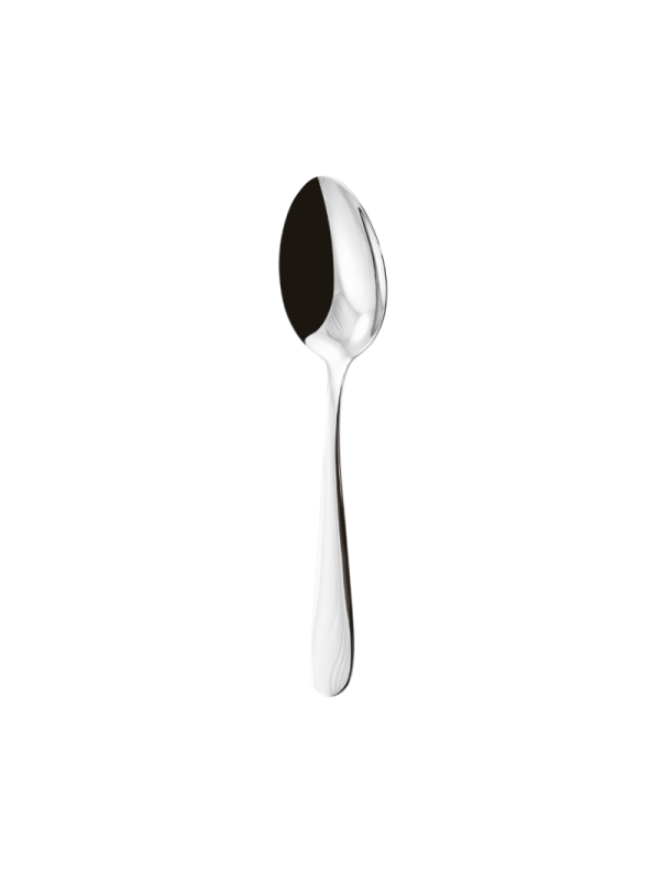 Bordssked, 205mm, 12st