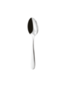 Bordssked, 205mm, 12st