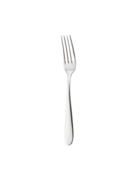 Bordsgaffel, 203mm, 12st