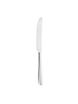 Bordskniv, 238mm, 12st