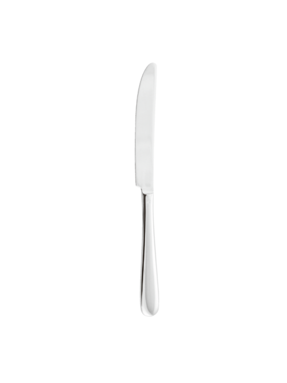 Bordskniv, 238mm, 12st