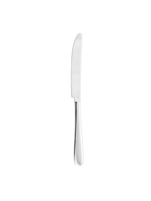 Bordskniv, 238mm, 12st