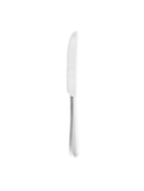 Bordskniv, 238mm, 12st
