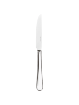 Grillkniv, 230mm, 12st