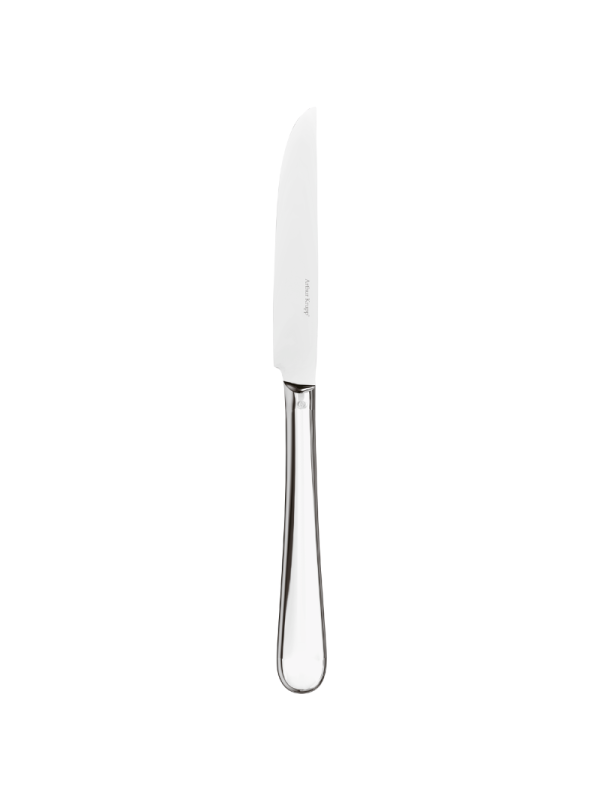 Grillkniv, 230mm, 12st