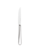 Grillkniv, 230mm, 12st