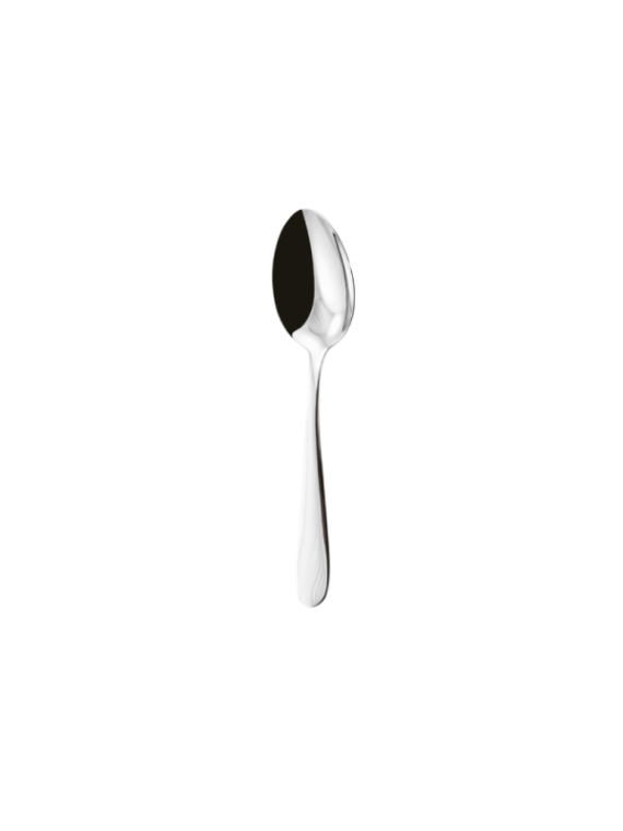 Dessertsked, 174mm, 12st
