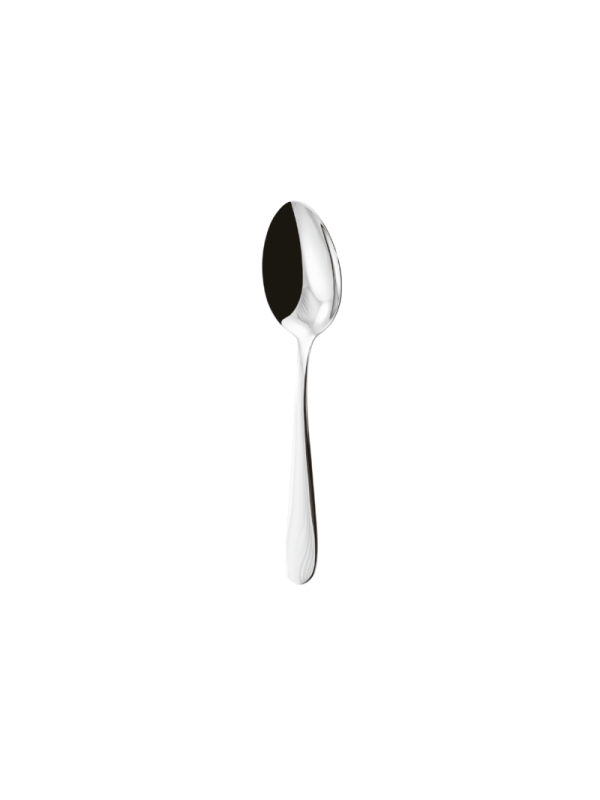Dessertsked, 174mm, 12st