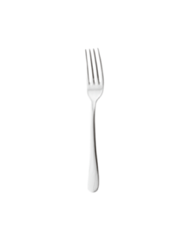 Dessertgaffel, 179mm, 12st