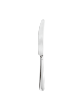 Dessertkniv, 210mm, 12st