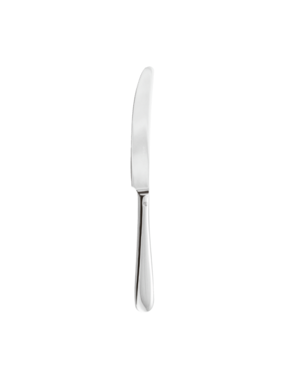 Dessertkniv, 210mm, 12st