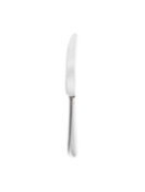 Dessertkniv, 210mm, 12st