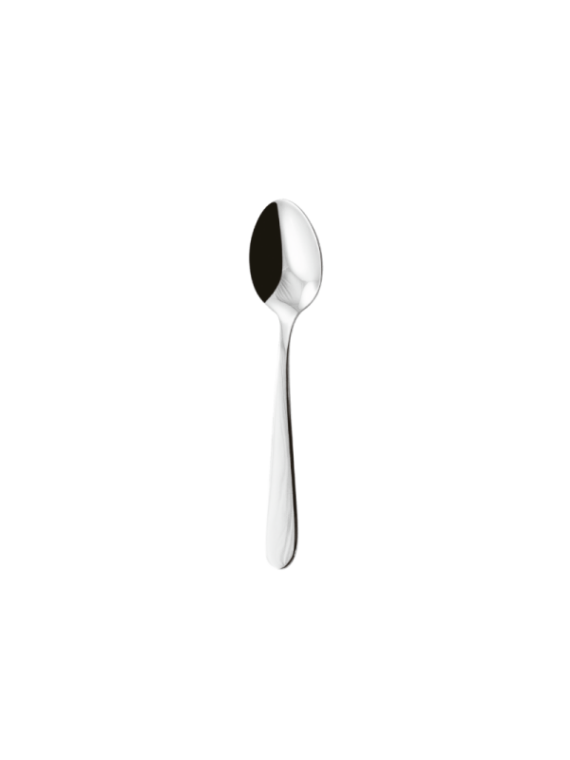 Tesked/kaffesked, 135mm, 12st