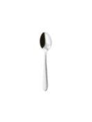 Tesked/kaffesked, 135mm, 12st