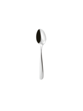 Espressosked, 120mm, 12st