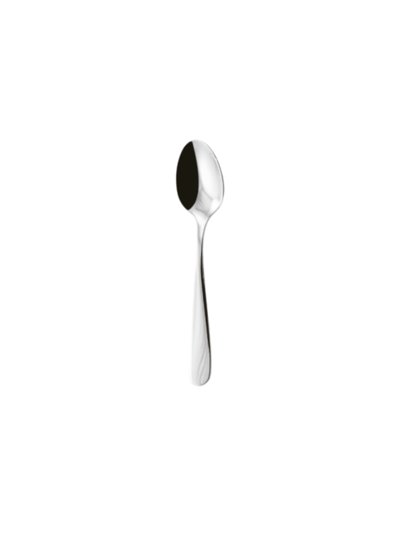 Espressosked, 120mm, 12st