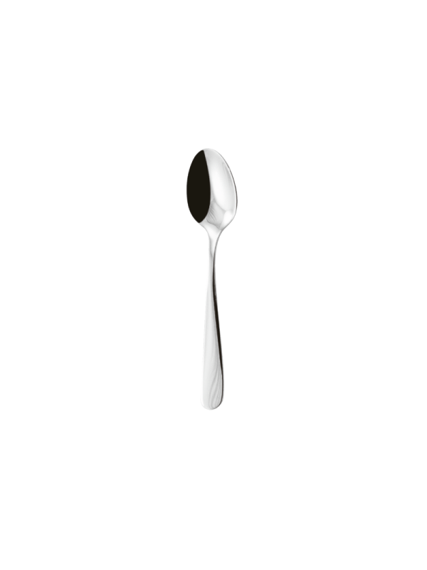 Espressosked, 120mm, 12st