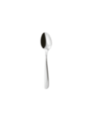 Espressosked, 120mm, 12st