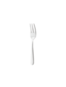 Kakgaffel, 144mm, 12st