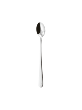 Istesked/lattesked, 197mm, 12st