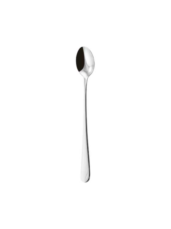 Istesked/lattesked, 197mm, 12st