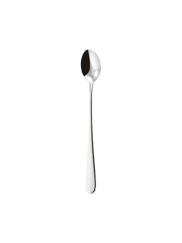 Istesked/lattesked, 197mm, 12st