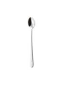 Istesked/lattesked, 197mm, 12st