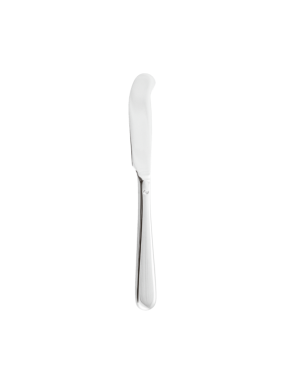 Smörkniv, 184mm, 12st