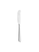 Smörkniv, 184mm, 12st