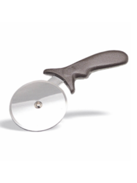 Pizzadelare Diameter 10cm, 12st