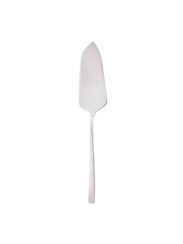 Tårtspade, 252mm