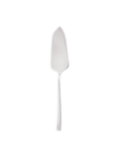 Tårtspade, 252mm