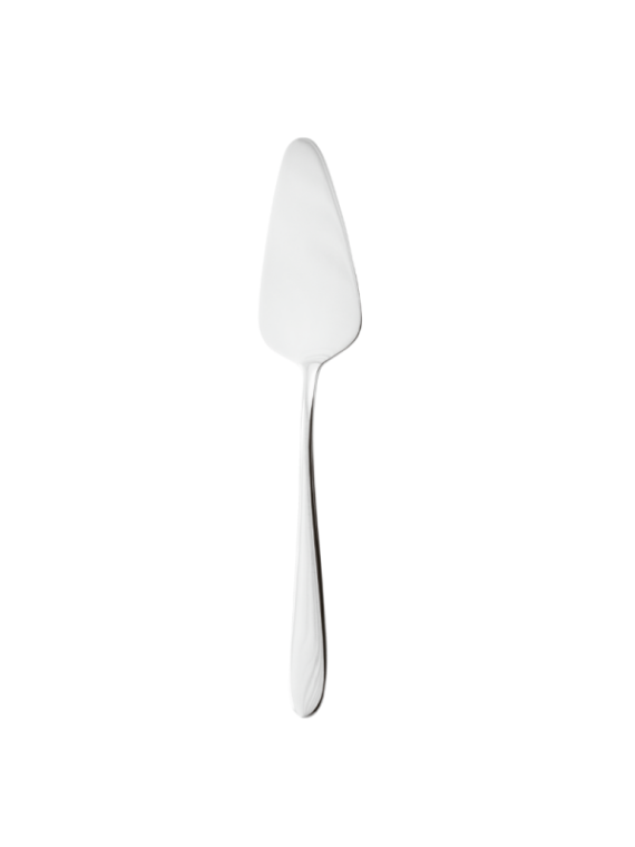 Tårtspade, 281mm