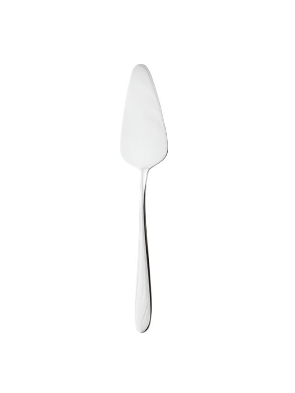 Tårtspade, 281mm