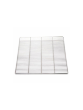 Galler GN 1/1 rostfritt 530x325mm