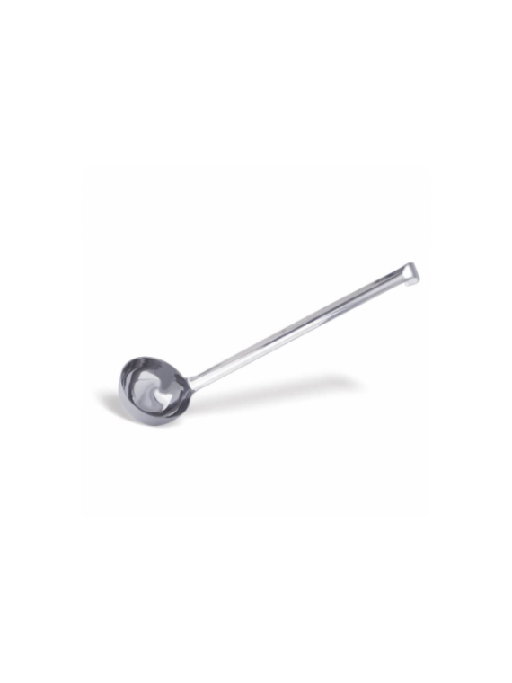 Ösa rostfri D120mm L360mm 42cl