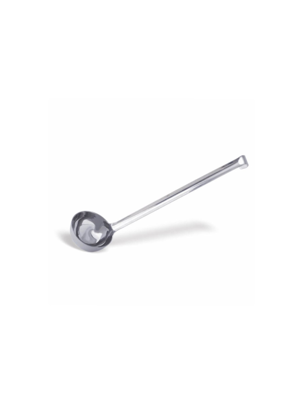 Ösa rostfri D120mm L360mm 42cl
