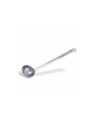 Ösa rostfri D120mm L360mm 42cl