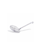 Flottyrslev rostfri D240mm