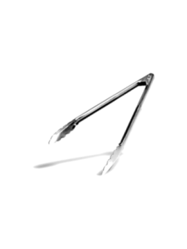 Alltång rostfri L240mm