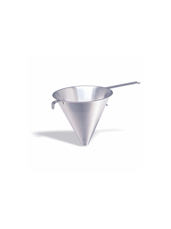 Pipsil rostfri D211mm
