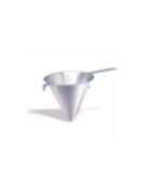 Pipsil rostfri D211mm