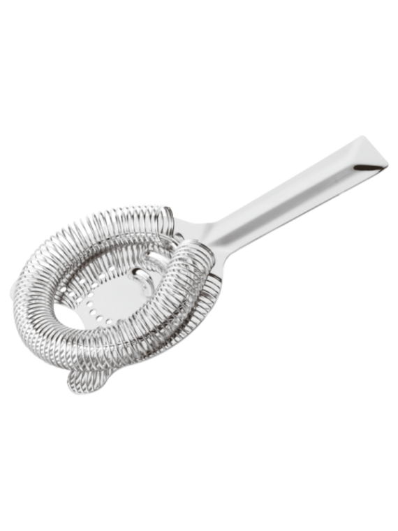 Cocktailsil D90mm rostfri