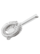 Cocktailsil D90mm rostfri