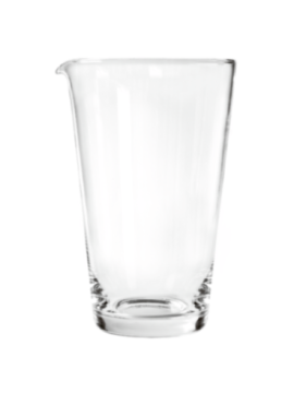 Rörglas 95cl