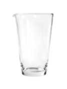 Rörglas 95cl