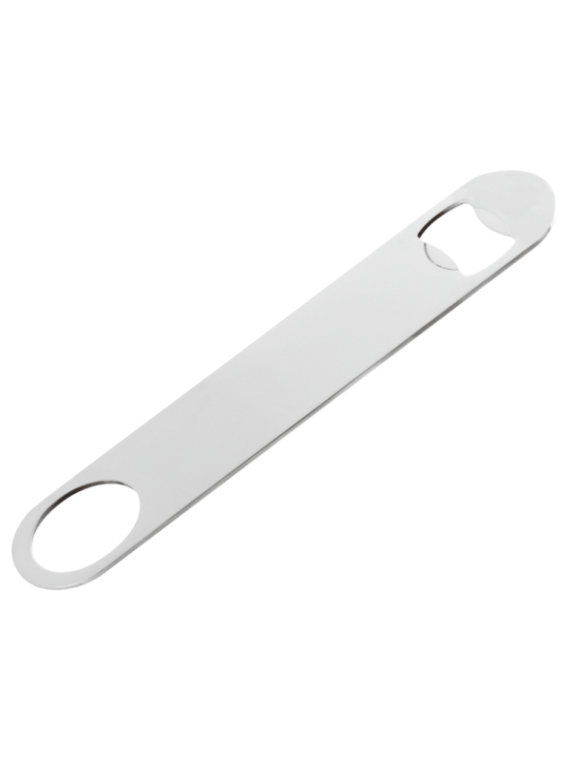 Kapsylöppnare barblade 180mm rostfri